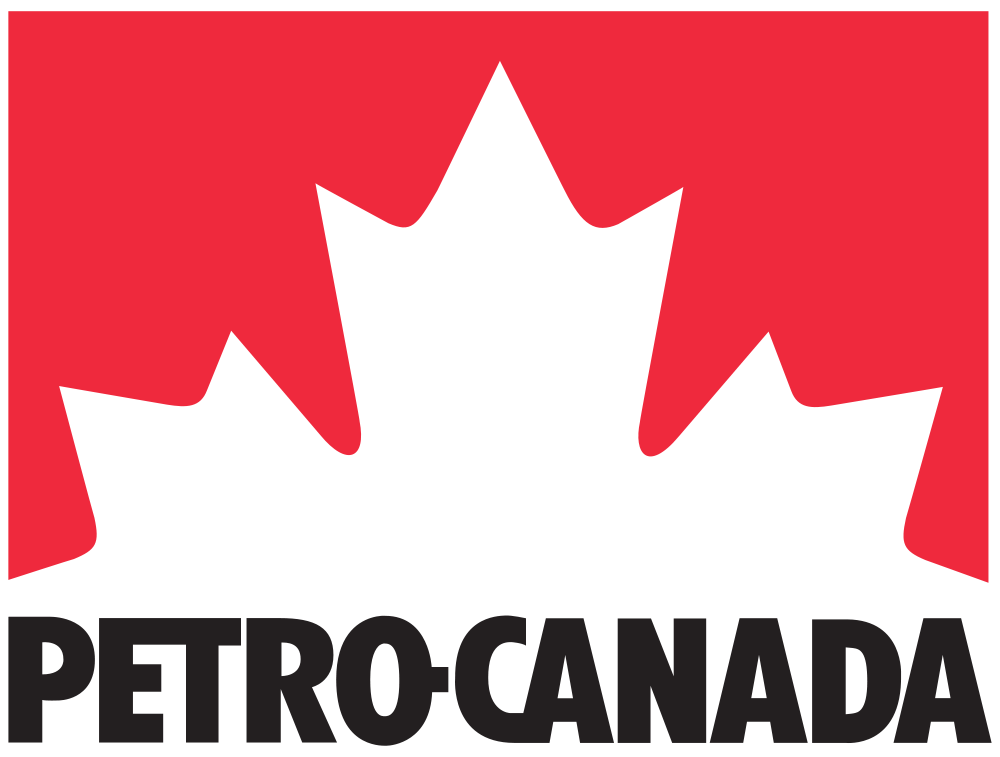 Офицальный представитель Petro-Canada в Новоуральске